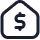 Submit Your Property Info